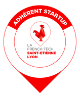 La French Tech — adhérent